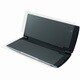 Sony Tablet <ソニー タブレット> Pシリーズ用 液晶保護シート SGPFLS2