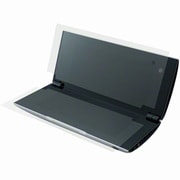 Sony Tablet <ソニー タブレット> Pシリーズ用 液晶保護シート SGPFLS2