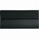 SGPCK2 [Sony Tablet <ソニー タブレット> Pシリーズ用 キャリングケース]