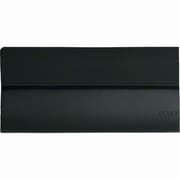SGPCK2 [Sony Tablet <ソニー タブレット> Pシリーズ用 キャリングケース]