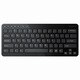 Sony Tablet <ソニー タブレット>用 Bluetoothキーボード SGPWKB1