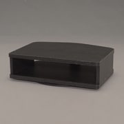 薄型ＴＶ用 回転台 ブラック KAT-26B