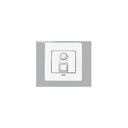 PWM方式調光器［100V］ LC1413