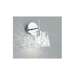 白熱灯 ブラケットライト OB080043