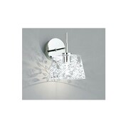 白熱灯 ブラケットライト OB080043