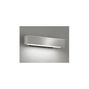 LED 防雨型 表札灯 灯体 電球色タイプ OG254015