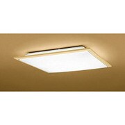 シーリングライト FHC34+20 6畳~8畳用 昼白色 多段調光 リモコン無 OL112585N