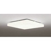 シーリングライト FHC27＋20 4.5畳～6畳用 電球色 多段調光 リモコン無 OL211585L