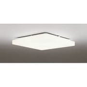 シーリングライト FHC34+20 6畳~8畳用 電球色 多段調光 リモコン無 OL211586L