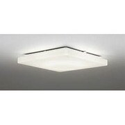 シーリングライト FHC34+20 6畳~8畳用 電球色 多段調光 リモコン無 OL211588L
