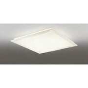 シーリングライト 電球色 66W 4.5～6畳向け OL211900L