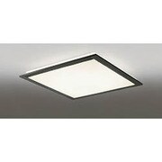 シーリングライト 電球色 66W 4.5～6畳向け OL211902L
