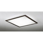 和風シーリングライト 昼白色 66W 4.5～6畳向け OL211910N