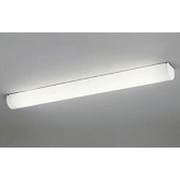 Hfインバータ FHF32W×2 電球色 OL211917L