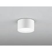 LED　シーリングライト　昼白色タイプ　 OL251033N