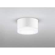 LED 小型シーリングライト　白熱灯40W クラス　昼白色タイプ OL251041