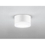 LED 小型シーリングライト　白熱灯40W クラス　電球色タイプ OL251042