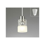 LED ペンダントライト　電球色タイプ　7W OP034377LD