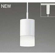 LED ペンダントライト　電球色タイプ　7.2W OP252016