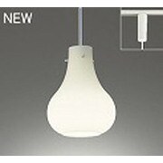 LED ペンダントライト　電球色タイプ　7.2W OP252044