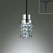 LED プラグタイプペンダントライト　電球色タイプ　3.6W OP252050
