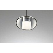 LED ペンダントライト　電球色タイプ　3.6W OP252062