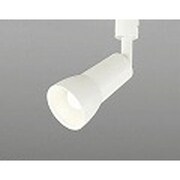 スポットライト（LED電球ミニクリプトン5.4W)拡散配光104度 電球色 OS256142L