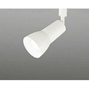 スポットライト（LED電球7.2W)拡散配光103度 昼白色 OS256152N
