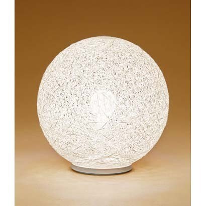 オーデリック スタンド OT021187N