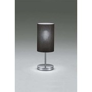 オーデリック スタンド OT022222N