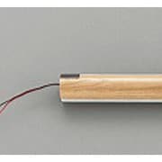 光る手すり棒 ナチュラル色 XA253723