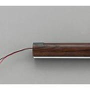 光る手すり棒 エボニーブラウン色 XA253725