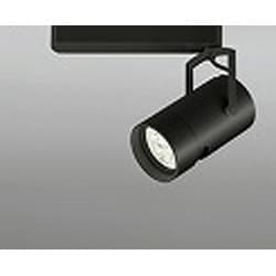 オーデリッ オーデリック LEDスポットライト HID35Wクラス 温白色