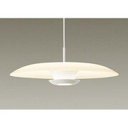 LED内蔵 ペンダントライト DX81001LED