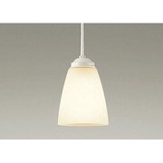 ペンダントライト 蛍光灯15W・電球色 DX85512D