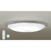 インバータスリムシーリングライト　12～14畳　昼光色144W DX85921