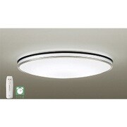 洋風シーリングライト　4.5～6畳　昼光色 DX85924