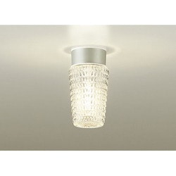 ダイコー LEDシーリングライト 大光電気 DAIKO ヨドバシ.com - DAIKO ダイコー 大光電機 ダイコー シーリング