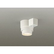 DX85959LED