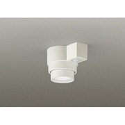 DX85960LED