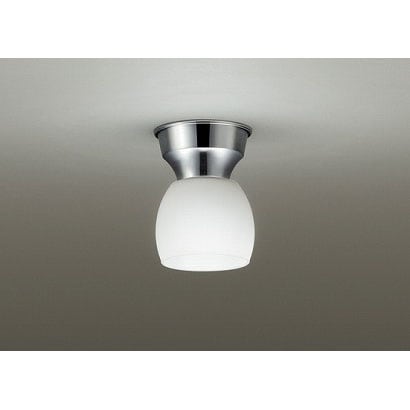DX85978LED