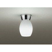 DX85992LED