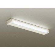 キッチンライト DX85994LED
