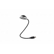 USB接続LEDライト BSOTL01BK