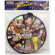 ワンピース マグネットダーツ2 [新世界編]