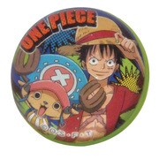 ワンピース スーパーボール2 [新世界編]