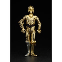 STAR WARS スターウォーズ ARTFX+ R2D2 C3PO コトブキヤ Amazon.co.jp: コトブキヤ スター・ウォーズ ARTFX+ R2-D2 & C