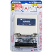 混合器 M-UUF2-SP
