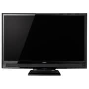 REAL(リアル) 55V型 地上・BS・110度CSデジタルハイビジョン液晶テレビ ブルーレイ/HDD1TB内蔵 3D対応 LCD-55MDR2