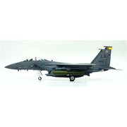 75131 F-15E USAF 58th 461th [1/72プラモデル]